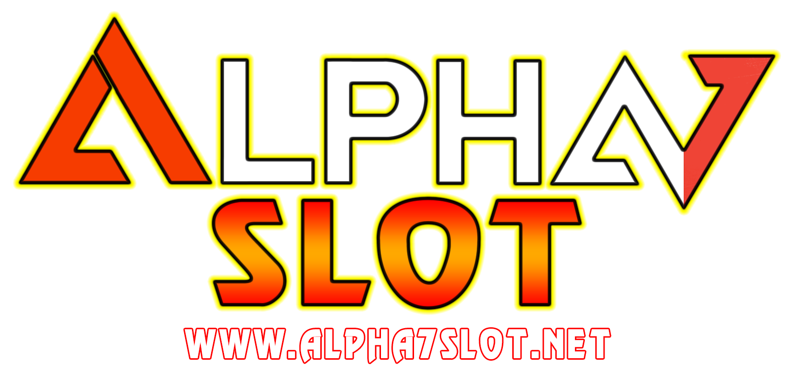 alpha7 slot